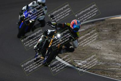 media/Mar-06-2025-YCRS ChampSchool (Thu) [[4f1e595087]]/Fast Group/Session 2 (Turn 2)/